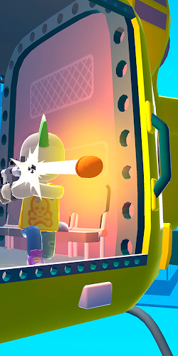 HellCopter游戏图1