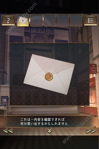 逃脱游戏失物终点站2安卓汉化中文版  v1.0.2图5