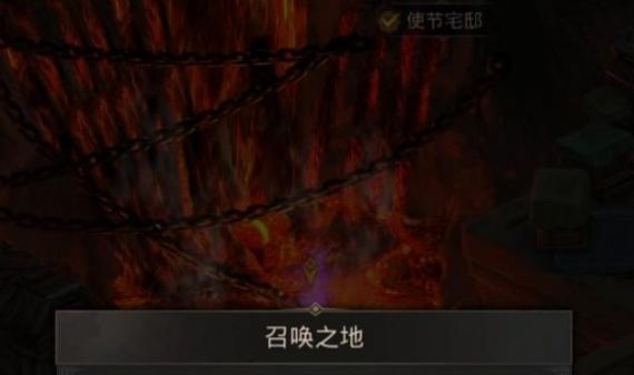 简单火箭2最新版0.9.914下载汉化正版  v0.9.914图3