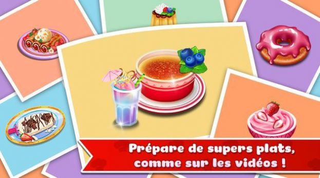 罗克珊工作室游戏中文版  v2.1.0图1