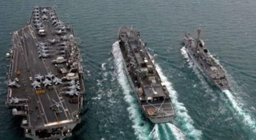 北斗导航手机版下载官方正式版2020版 v3.0.2图2