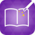 魔力书屋安卓版