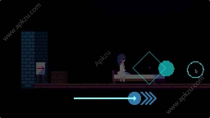 虚拟人生（生活大冒险核心模组）免费手机版  v1.0图3