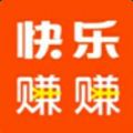 快乐赚赚app