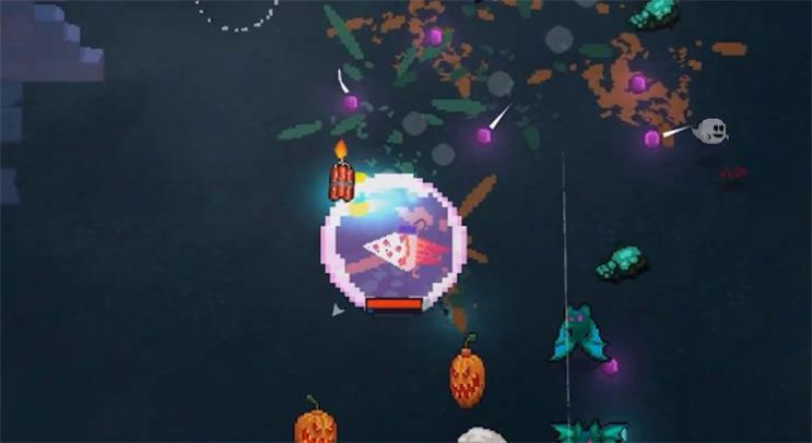 披萨英雄游戏图3