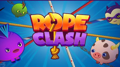 魔物调查者金币安卓版  v0.7.0图3