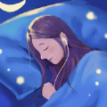 睡眠小屋免费安卓版安卓下载  v1.0
