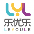 乐优乐英语App