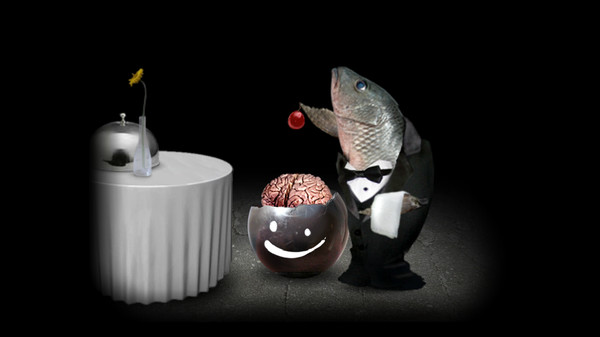 逆风笑解说Mitoza游戏手机版 v1.9图3