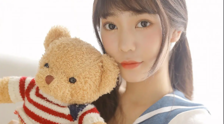 壹秀免费礼物软件合集