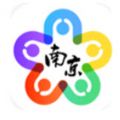 南京文旅app