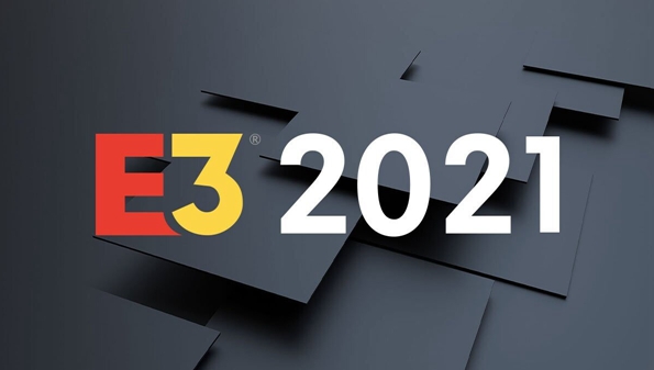 2021E3游戏合集
