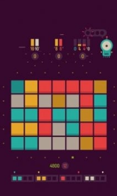 连连趣消除红包版最新福利版  v3.20.03图1