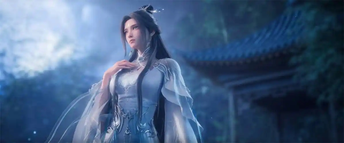 可以免费充值的游戏