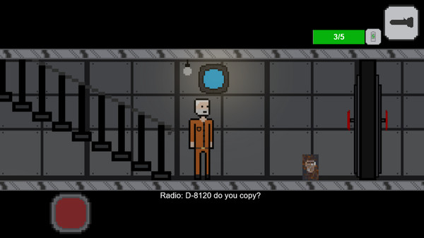 隐秘行动游戏图2