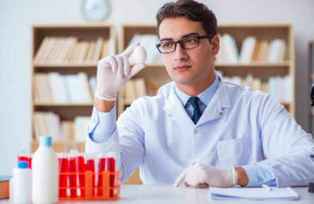 比较好的医考软件推荐合集