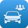 一起来拼车安卓版