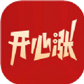 开心头条app