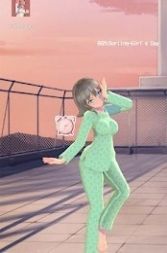 Ai Wallpaper壁纸app下载软件  v1.2.0图3