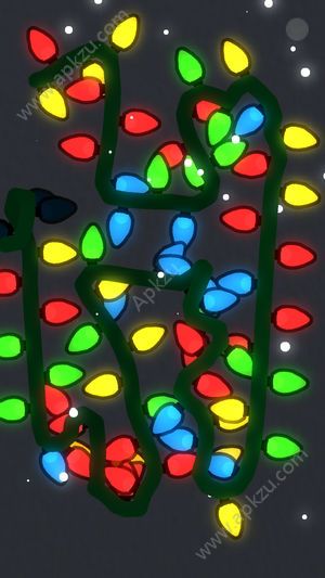 抖音解毛球游戏图3