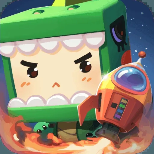 mini1cn最新版合集