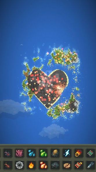 worldbox0.9.3中文安卓版  v0.14.0图2