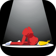 幽灵诡计幻影侦探官网版