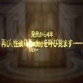 hs2璇玑公主整合版汉化完整版  v1.0