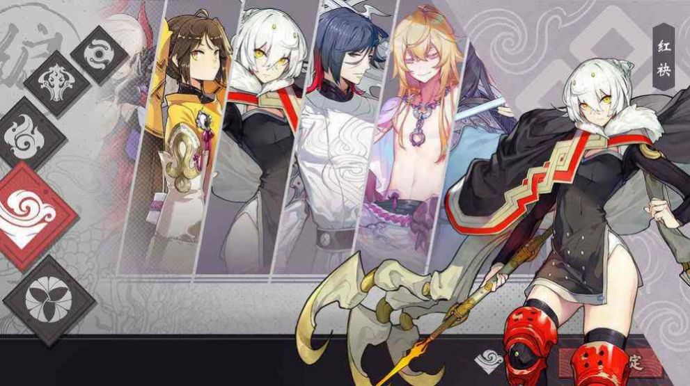 推塔吧英雄手游图2