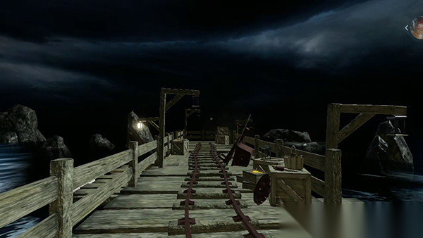 小火车查尔斯图4