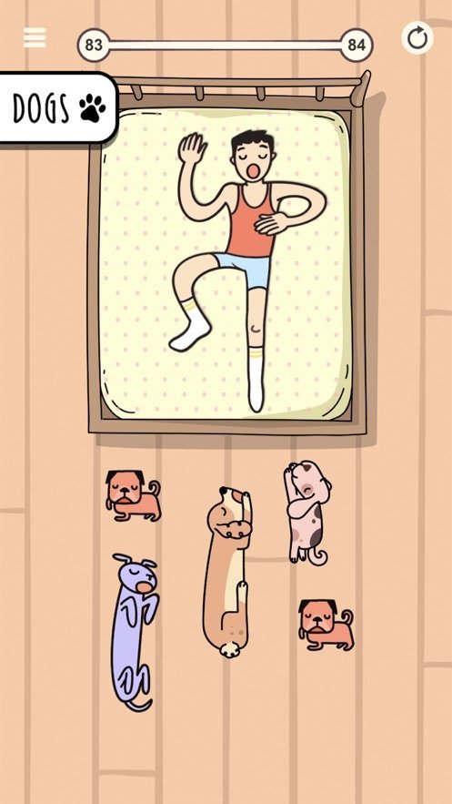 今晚早点睡图2