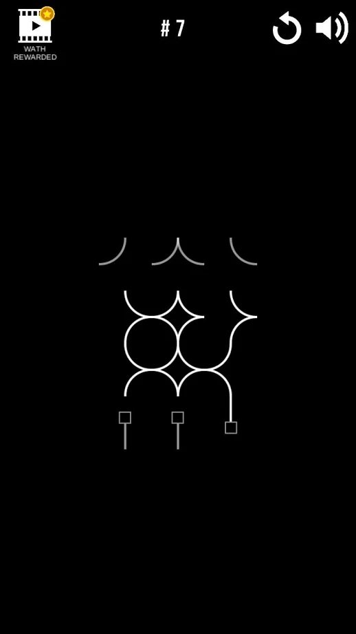 困惑游戏安卓版  v11图1