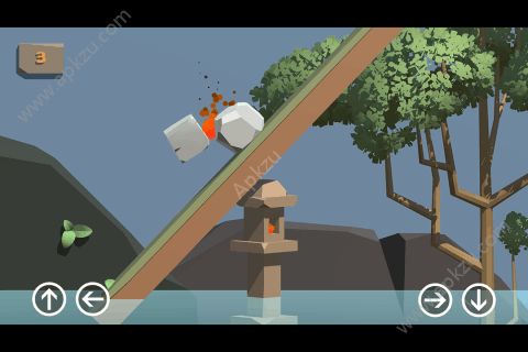 谁主沉浮游戏图5