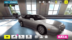 极限竞速专家最新版图1