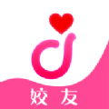 姣友app