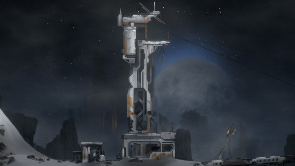 MONOBOT默游戏图3