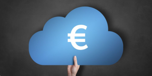 中南云盘下载合集