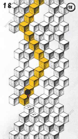 抖音36种死法版 v1.5图2