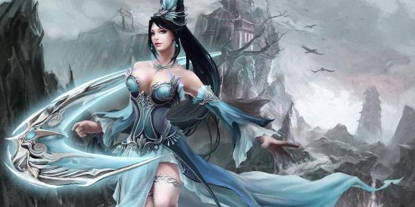 游戏助手软件合集