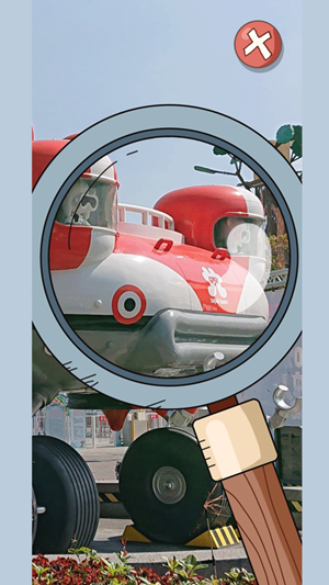 猪探长侦探小队游戏图2