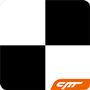 别踩白块儿原版