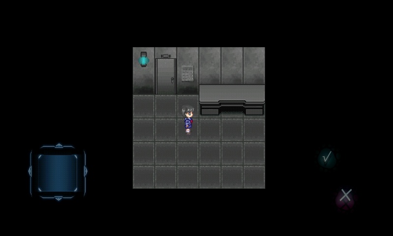 ANT空间站游戏图4