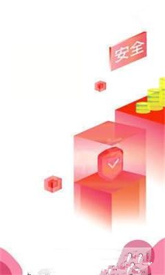 YY助手app官方版下载安装图片1