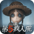 第5人格手游抽奖模拟器app官方版  v1.5.48