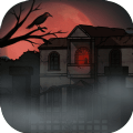 恐怖老屋5学校游戏