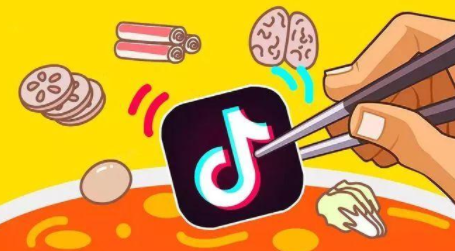 抖音异性的自己合集