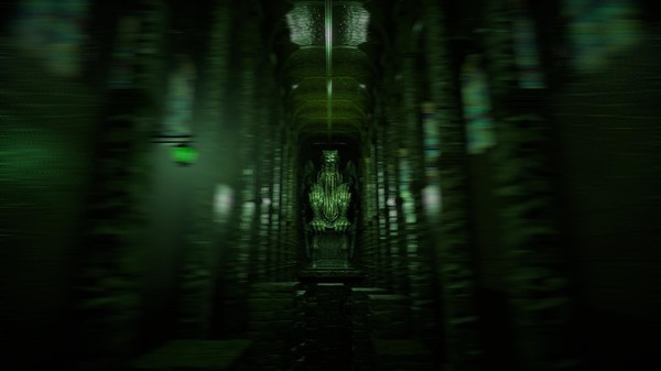 死亡逃脱游戏图3