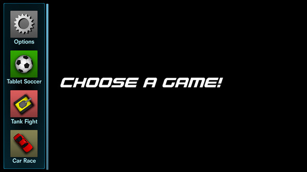 双人对战游戏图2