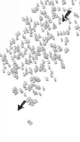 画线求生游戏图3