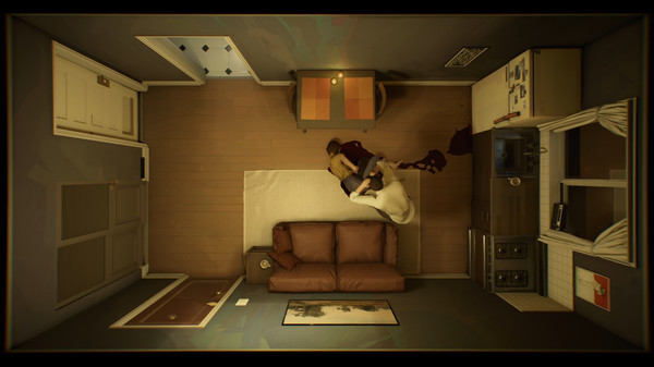 十二分钟游戏官方版  v1.0图3